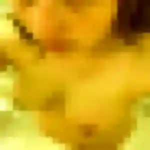 Contacte Solange, 22 ans à Vif en privé
