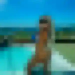 Stephanie, 43 ans, connectée à Vif pour un rencontre coquine
