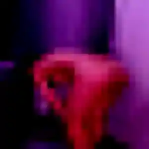 Photo de Wilhelmine à Vif (27 ans) - rencontre coquine anonyme
