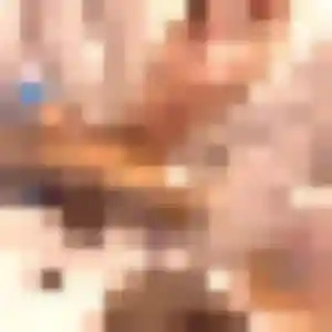Catherine, 45 ans, cherche un rencontre coquine à Vigneux-sur-Seine