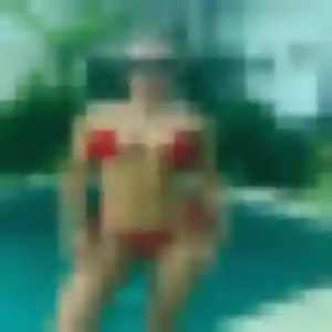 Estee, 27 ans, cherche un rencontre coquine à Vigneux-sur-Seine