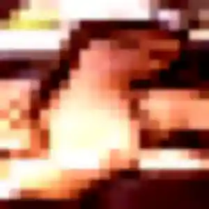 rencontre coquine à Vigneux-sur-Seine : photo de Lilou, 27 ans - accès libre