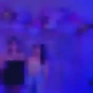 Marie-Helene de Vigneux-sur-Seine, 23 ans - rencontre coquine discret