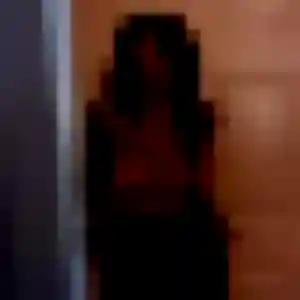 Profil de Paloma à Vigneux-sur-Seine (44 ans) - rencontre coquine anonyme