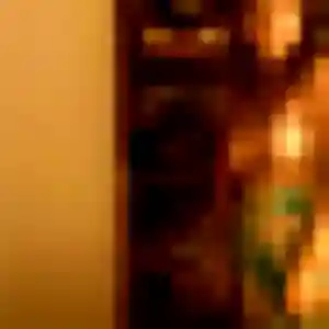 Belle Tiffany, 43 ans à Vigneux-sur-Seine - découvrir son profil