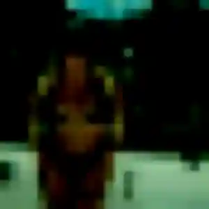 Zara, 21 ans, veut un rencontre coquine à Vigneux-sur-Seine