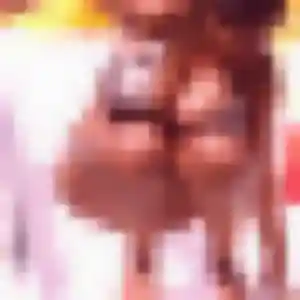 Dorothee, 35 ans, connectée à Villabé pour une rencontre coquine