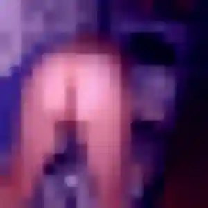 Marine, fille de 39 ans veut rencontre coquine à Villabé