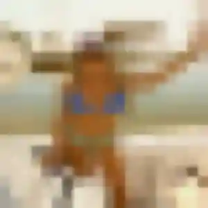 Photo sexy de Naomi, 38 ans à Villabé - rencontre sans lendemain