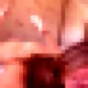 Belle Nina, 39 ans à Villabé - voir sa photo