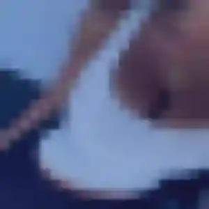 Photo de Noemie à Villabé (45 ans) - rencontre coquine sans inscription