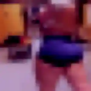 Sexy Caroline, 25 ans à Villard-Bonnot - la contacter