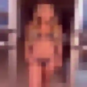 Coralie, 38 ans, en ligne à Villard-Bonnot pour une rencontre coquine
