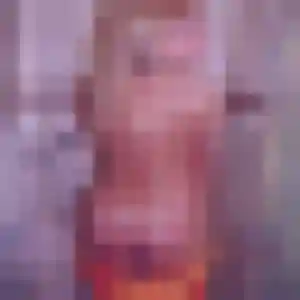 Jacqueline, fille de 23 ans propose rencontre coquine à Villard-Bonnot