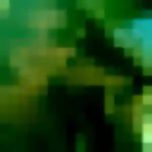 Sexy Luna, 43 ans à Villard-Bonnot - la contacter