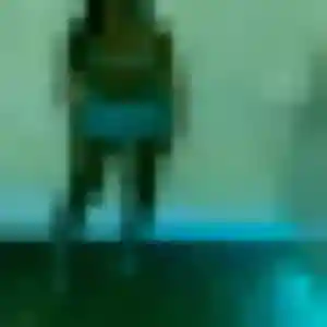 Photo exclusive de Madeleine, 29 ans à Villard-Bonnot - plan discret
