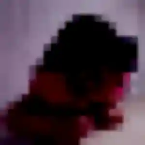 Morgane, 43 ans, cherche un rencontre coquine à Villard-Bonnot