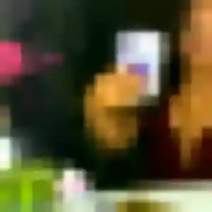 Sarah, 44 ans, connectée à Villard-Bonnot pour un rencontre coquine