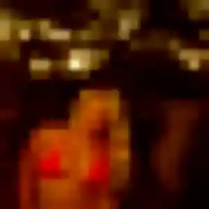 Charmante Corinne, 43 ans à Villars - la contacter