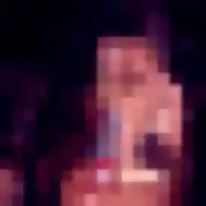 Oceane (38 ans) à Villars cherche un rencontre coquine ce soir