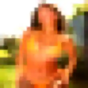 Sylviane, fille de 35 ans propose rencontre coquine à Villars