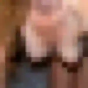 Photo de Johanna à Ville-d'Avray (26 ans) - rencontre coquine anonyme