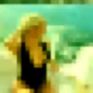 Lisa, femme de 37 ans propose rencontre coquine à Ville-d'Avray