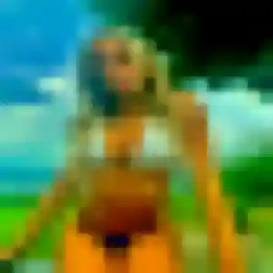 Marie-Ange, 28 ans, connectée à Ville-d'Avray pour une rencontre coquine