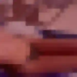Victoire, 26 ans, cherche un rencontre coquine à Ville-d'Avray