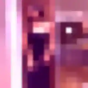 Photo de Gisele à Ville-la-Grand (45 ans) - rencontre coquine anonyme