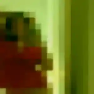 Jolie Ninon, 31 ans à Ville-la-Grand - la contacter