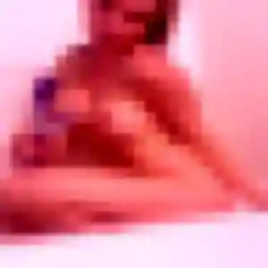 Photo de Ximena à Ville-la-Grand (26 ans) - rencontre coquine gratuit
