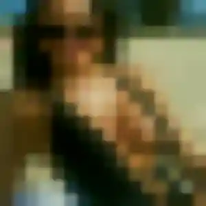 Contacte Albane, 38 ans à Villebon-sur-Yvette gratuitement