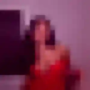 Photo de Amira à Villebon-sur-Yvette (41 ans) - rencontre coquine sans inscription