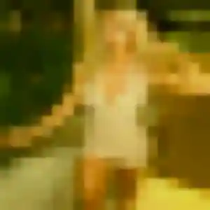 Photo de Audrey à Villebon-sur-Yvette (22 ans) - rencontre coquine sans inscription