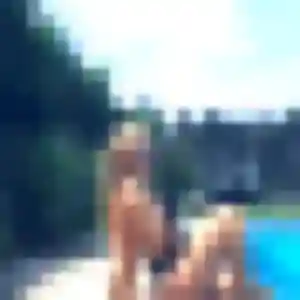 rencontre coquine à Villebon-sur-Yvette : profil de Idalina, 32 ans - sans engagement