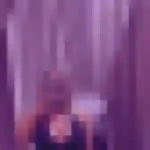 Jolie Julie, 25 ans à Villebon-sur-Yvette - voir sa photo