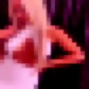 Profil de Lise à Villebon-sur-Yvette (33 ans) - rencontre coquine sans inscription