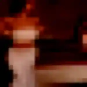 Louise, 33 ans, connectée à Villebon-sur-Yvette pour une rencontre coquine