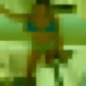 Rejoins Monique, 24 ans à Villebon-sur-Yvette en privé