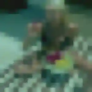 Profil de Armelle à Villecresnes (45 ans) - rencontre coquine anonyme