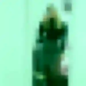 Charmante Bianca, 25 ans à Villecresnes - la contacter