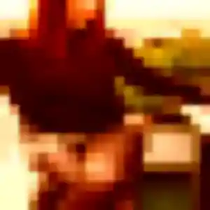 rencontre coquine à Villecresnes : photo de Khadija, 29 ans - inscription gratuite
