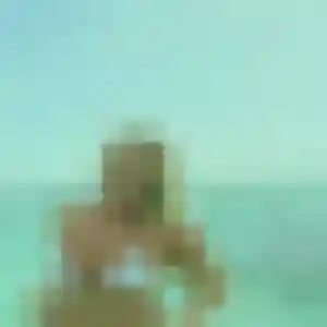 Laure de Villecresnes, 43 ans - rencontre coquine discret