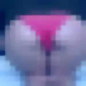 Contacte Rebecca, 38 ans à Villecresnes en privé