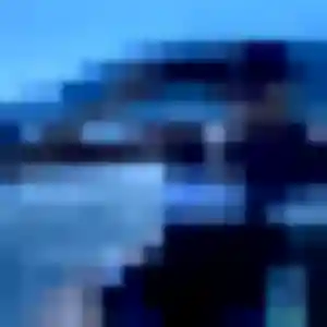 Vanessa, femme de 29 ans veut rencontre coquine à Villecresnes