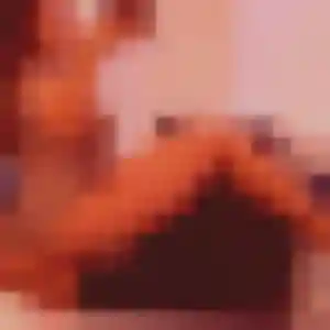 Verane, femme de 19 ans propose rencontre coquine à Villecresnes