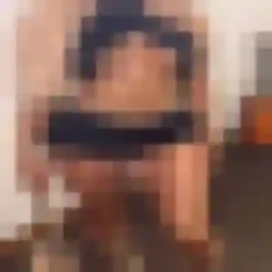 rencontre coquine à Villefontaine : photo de Blandine, 26 ans - sans engagement