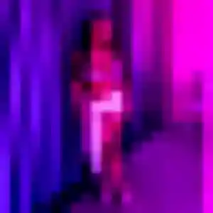 Celia (19 ans) à Villefontaine propose un rencontre coquine aujourd'hui