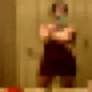 Celine, 27 ans, en ligne à Villefontaine pour un rencontre coquine